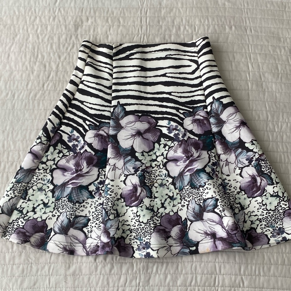 Beautiful skirt